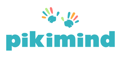 Pikimind
